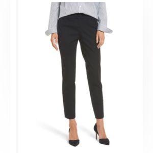 Halogen Women’s Slim Leg Pants size Petite 2